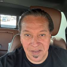 Frank L Pedregon (@frankpedregon) • Instagram photos and videos