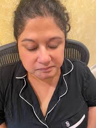 Juany's Beauty Salon