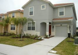 1 bedroom flats to rent in hounslow, middlesex. 6 Bedroom House Rental In Kissimmee Fl 86468 6 Bedroom Pool Home Resort Amenities