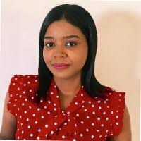 40+ "Silverio-gomez" profiles