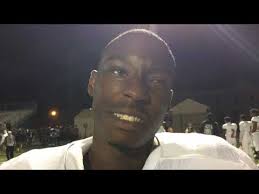 Michigan high school football scores and highlights from Week 6