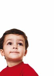 How can we inspire growth for the future?