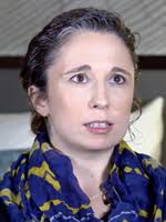 Life as a Mountaineer