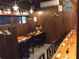 The site owner hides the web page description. é…'æˆ¿ é­šè™Ž å…«å¹¡è¥¿åŒº æ±åŒº åˆºèº« ãã‚‹ãªã³