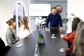 Habiendo tantos tipos de depilaciones a veces podemos confundirnos no saber cuál es el mejor para nosotros, para nuestro tipo de piel y nuestro tipo de vello. Una Tarde Desmontando Los Falsos Mitos De La Depilacion Belleza