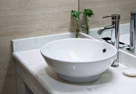 Check spelling or type a new query. 15 Wash Basin Designs To Complement The Interior Of The Bathroom