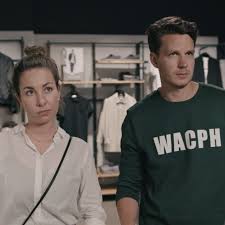Maybe you would like to learn more about one of these? 30 Julie Og Jesper Hyggehudfletter Deres Generation Med Kaerkommen Komisk Ventil Serie