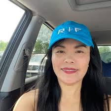 Edylyn Cueco Lado Kozlowski