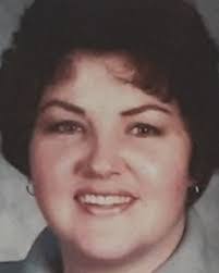 Brooke Bullock's Instagram, Twitter & Facebook