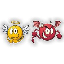 Pin By Alicia Scofano On Funny Faces Smiley Emoji Emoji Characters Funny Emoticons