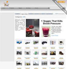 Blender is the free and open source 3d creation suite. 30 Best Free 3d Model Websites Around The Web Free 3d Download Sites