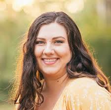 Amazon.com: Sara Ernst: books, biography, latest update