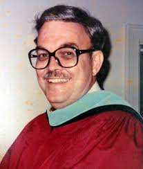 Robert "Bobby" Ivey Obituary