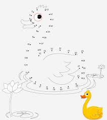 For children with special educational needs such as autism, adhd, dyslexia. 10 Activity Sheets For Preschoolers