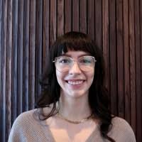 30+ "Ashleigh Rowe" profiles