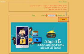 pin by abdallahmahmoudhassan on coursesshome shopping