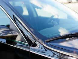 New users enjoy 60% off. Auto Glass Portland Alpha Autoglass Portland Best Price In Town