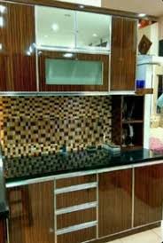 Kitchen set minimalis 2021 w4 irs forms. 27 Harga Kitchen Set Minimalis Termurah Model Terbaru 2021 Ahlikuli