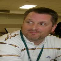 200+ perfiles de «Anthony Cain»