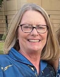 Jean Tarrant Obituary January 20, 2023