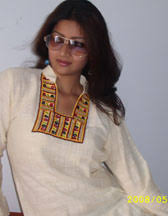 Image result for bangladeshi dresses for women