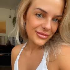 Can you cut down the Ringblomma Roman blinds? @IKEAUKSupport