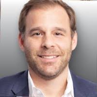 Ryan Epstein Email & Phone Number