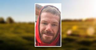 Louis A. Howland Obituary October 3, 2021