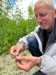 Marty Scott Brown Obituary January 15, 2025