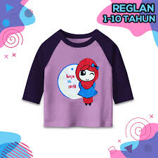 Berikut ini beberapa foto cewek cantik berhijab yang bisa kamu gunakan sebagai. Jual Pakaian Anak Perempuan Terlengkap Lazada Co Id