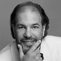 International Evenings of Dance I