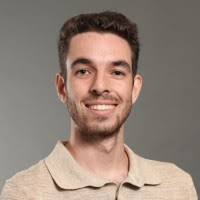 60+ "Schecter" profiles