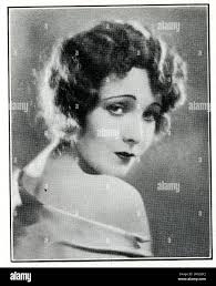 Helen actress hi-res stock photography and images