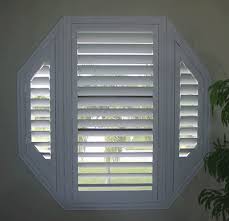 We did not find results for: Rolling Hurricane Security Shutters And Louvered Shutters