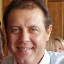 Obituary information for Christopher A. DeLorme