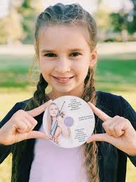 Хор ВВС США виконав "Щедрик" "на знак вшанування українсько-американського партнерства" - Цензор.НЕТ 259