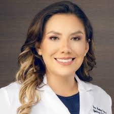 Browse Plus User Profiles from Ecuador