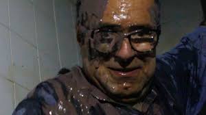 Cute Exorcist (2019)