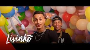 We did not find results for: Descargar Mp3 Hoje Eu Vou Parar Na Gaiola De Mc Livinho En Una Excelente Calidad Sonarmp3