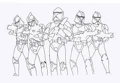 Coloring pages dinosaur coloring pages for toddlers batman book. Acidicus From Lego Ninjago Coloring Pages Cartoons Coloring Pages Coloring Pages For Kids And Adults