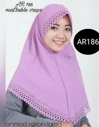 Hasil gambar untuk jilbab beauty