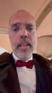 @platao_plato's video Tweet