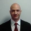 Meelunie: Employee Directory