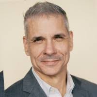 Rex Baxter Email & Phone Number