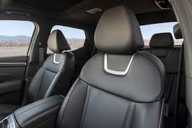 2022 Hyundai Santa Cruz