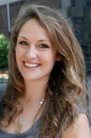 Leah Yost's Instagram, Twitter & Facebook