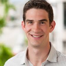 From public space to community connection: Launching Smart Design Studio