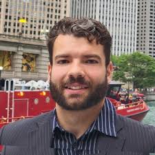 On April 8th, I successfully defended my Master's of Architecture thesis: