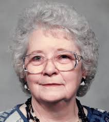 Diane Mulroy's Instagram, Twitter & Facebook