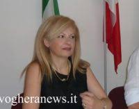 Oggi dalle 10 alle 18 la seconda delle tre giornate. Vogheranewspavia Tutte Le Notizie Di Pavia Voghera Oltrepo Pavese E Lomellina